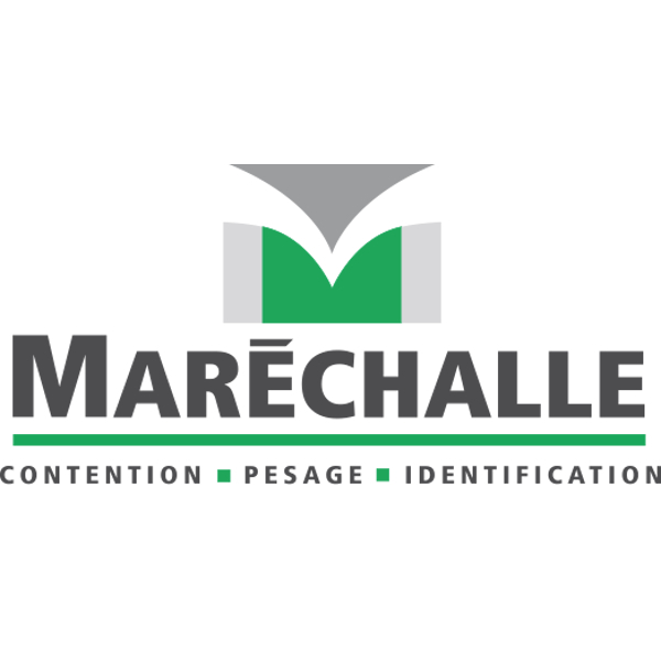 Maréchalle